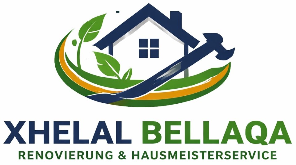 https://www.hausmeister-bellaqa.de